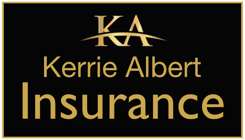 ka.insurance